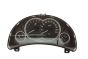 gb1339eby