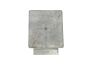 Controller 98AB-12A650-CXG LP4-332 Ford 39148