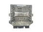 Controller 9652890280 9647568180 5WS40115C-T PSA Siemens 62856