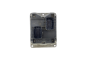 Controller 00467401900 0261204943 1037359679 Alfa Romeo Bosch 54309