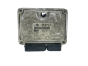Controller 038906012CE 0281010257 Skoda VW Bosch 50816