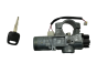 Ignition Switch Nissan Pathfinder AS-51
