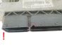 Controller 55200650 0281012309 1864434A3AAV Fiat Bosch 