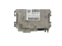 Engine Controller 46524188 IAW16F.ET Lancia Magneti Marelli 36126