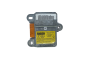 Controller 9634564780 550579600 PSA Autoliv