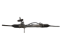Steering Gear Peugeot 206 4000EW 8901 TRW 7455