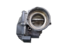 Air Throttle Body 03G128063M A2C53324665 VWAG 2411