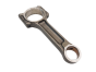 Piston Connecting Rod 464 7701475074 Renault Dacia 1.5 dCi 26mm