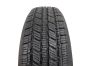 jj5771eby