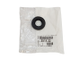 Gasket, Seal Original Citroen Peugeot 251522 2515.22