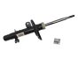 Shock Absorber Left Front Original Peugeot 208 9820310980