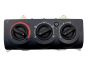 jj10303eby