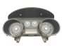 Speedometer/Instrument Cluster Fiat Punto Evo 51917424 503010280203 28330