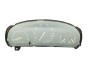 Speedometer/Instrument Cluster Saab 9-3 5042387KD 69295-090T 42258