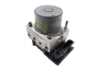 Abs Pump PSA C4 307 9649988280 0265800395 0265231486 1852