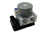 Abs Pump Trafic 3 Vivaro 2 476607609R 28.5152-4009.3 476607316R 1093