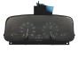Speedometer/Instrument Cluster Scudo Jumpy Expert 1480110080 Fiat PSA 45050