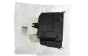 Fuse Box Original 243503708R Renault