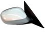 ca16-dh1134eby