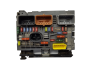 Controller BSM-R02-00 9667044980 9807028580 PSA Delphi 15016