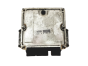 Controller PSA 0281011081 9647472780 Bosch 28120
