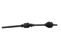 Drive Shaft Right Citroen Xantia 1.6 1.8 2.0 ABS