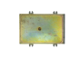 Controller 37820-P28-G01 ARU Honda denshigiken