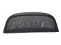 jj7033eby