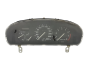 Speedometer/Instrument Cluster Mazda MX-3 EB60A