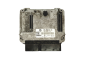 Controller 03G906021KG 0281013200 Volkswagen Bosch 16746