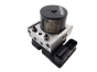 Abs Pump VW 1K0614117AC 1K0907379AF Ate 1490