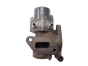 Egr Valve Nissan Almera Navara 79676B 2.2 DCI