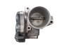 Air Throttle Body Renault 8200754913 H8200744823 1.9 DCI