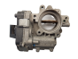 Air Throttle Body 55229467 48CPD6 Fiat Alfa Romeo Lancia 1898