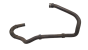 Cooling System Pipe 1317V6 1.4 1.6 HDI 8v Citroen Peugeot