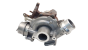 Turbocharger 113657H821369359 16359700011 144116763R BorgWarner 1.5dci 0km S8
