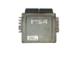 Controller S118301113B 8200214973 8200080285 Renault Siemens 42145
