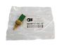 Temperature Sensor New Original Citroen Peugeot DS 9636777180