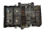 Fuse Box Dodge P04707784AB 19650