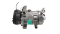 Air Con Compressor/Pump SD6V12 1427B 8200037058 Sanden Renault Clio 2