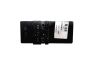 ca14-db10124eby