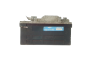 Controller ABS 0055455132 0265101020 Mercedes Bosch 36501