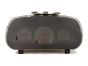 ca4-pk5160eby