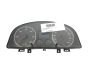 Speedometer/Instrument Cluster VW Touran 1T0920860G 110080217015 58732