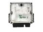 ca52-db13757eby