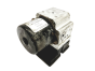 Abs Pump Trafic Vivaro 8200184211 91169033 13664105 37842