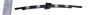 Wiper Blades Original 1689817180 Citroen Peugeot
