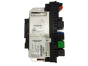 Controller Mercedes A0265455332 05045122 LK