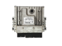 Controller 28306977 BG91-12A650-RF Ford Delphi