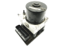 Abs Pump Opel Astra H Zafira B 13246540 10.0960-0582.3 Ate